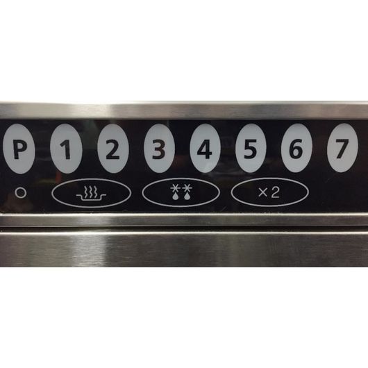 Samsung CM1529XEU