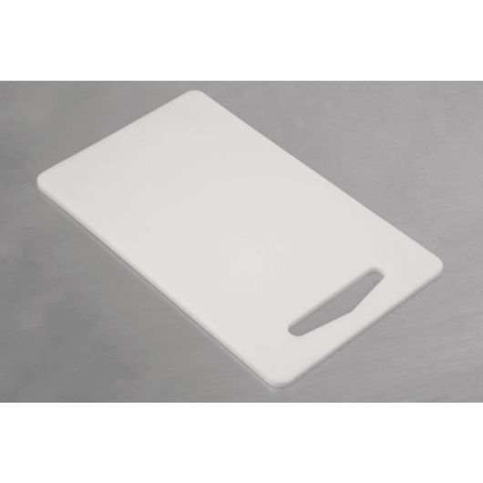 Hygiplas CD269