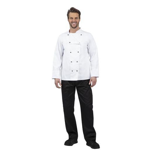 Whites DL710-L