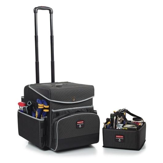 Rubbermaid CE890