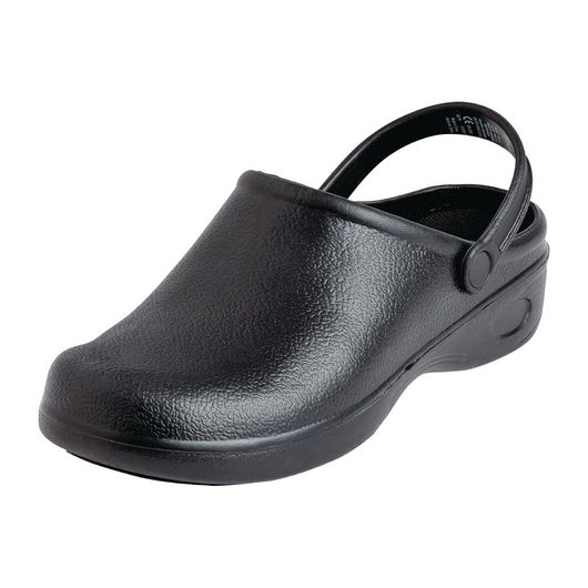 Slipbuster Footwear B979-3839