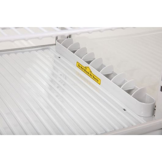 Polar G619