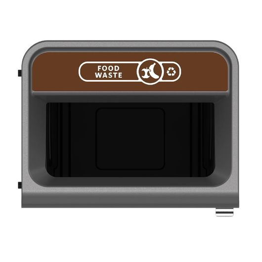 Rubbermaid CX974