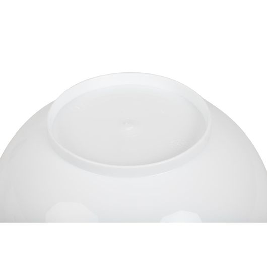 Araven J277