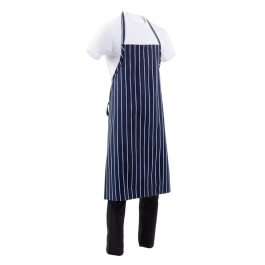 Chef Works B249