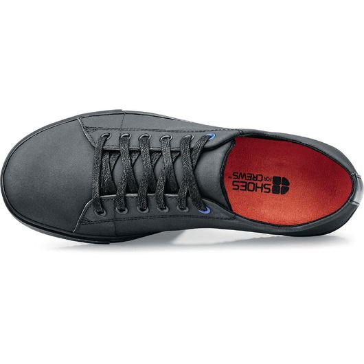 Shoes For Crews BB161-47