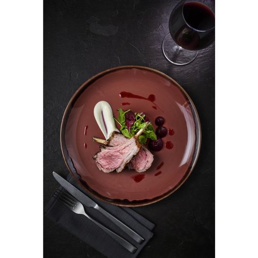 Dudson CU032