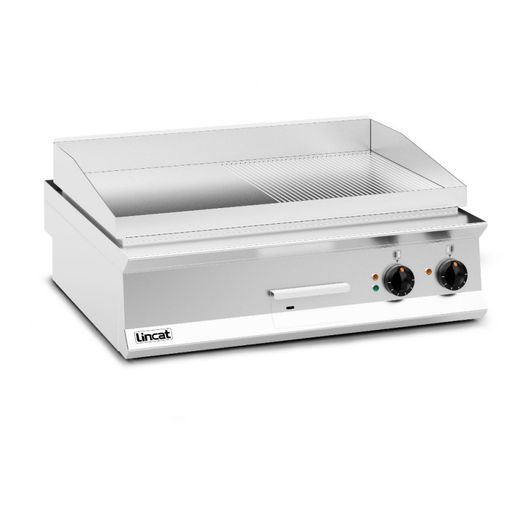 Lincat OE8206/R
