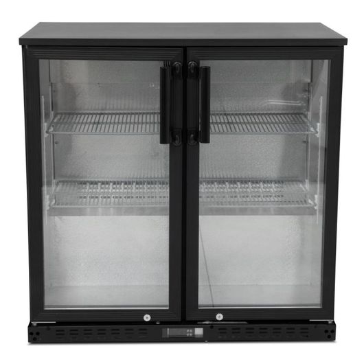 Koldbox KBC2