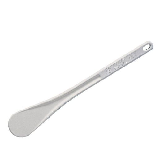 Matfer Bourgeat J075