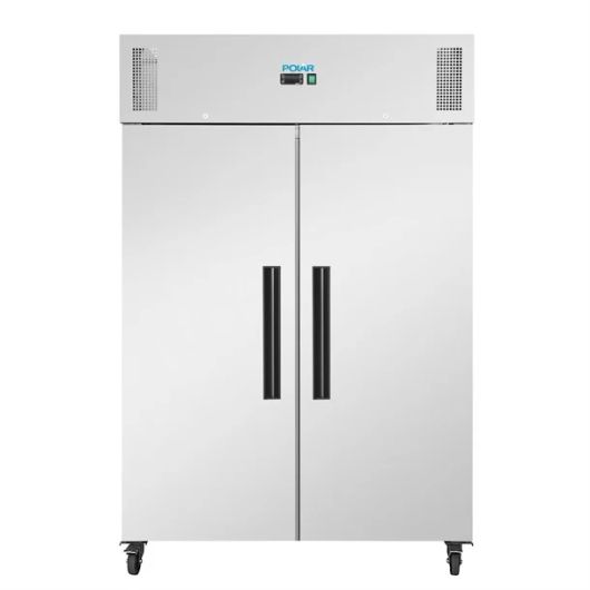 Polar PG595