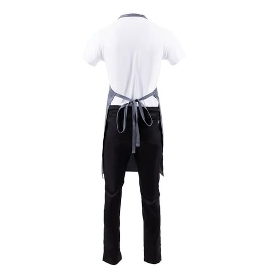 Chef Works B192