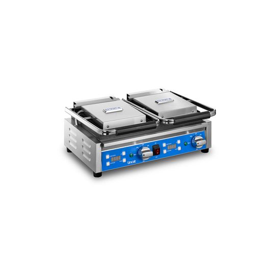 Lincat LPPG2RRT