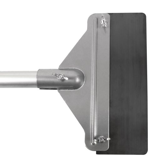 SYR DB871