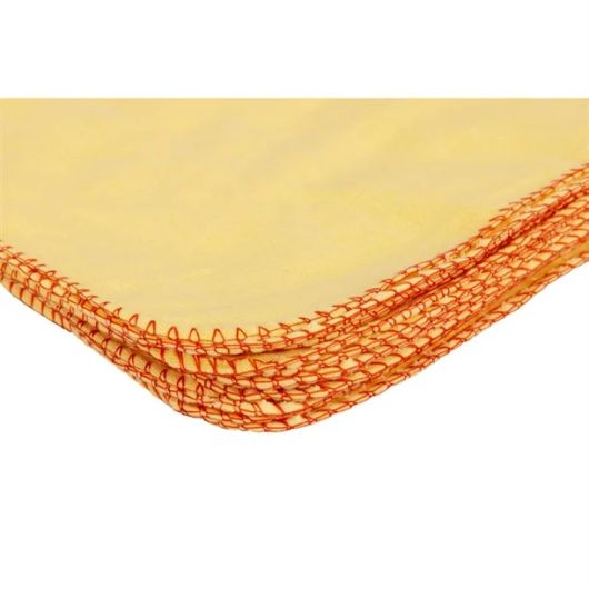 Jantex JB596