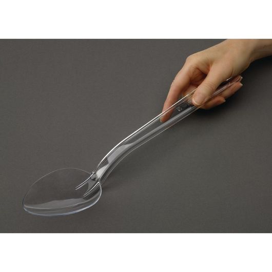 Matfer Bourgeat DR018