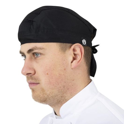 Chef Works A702
