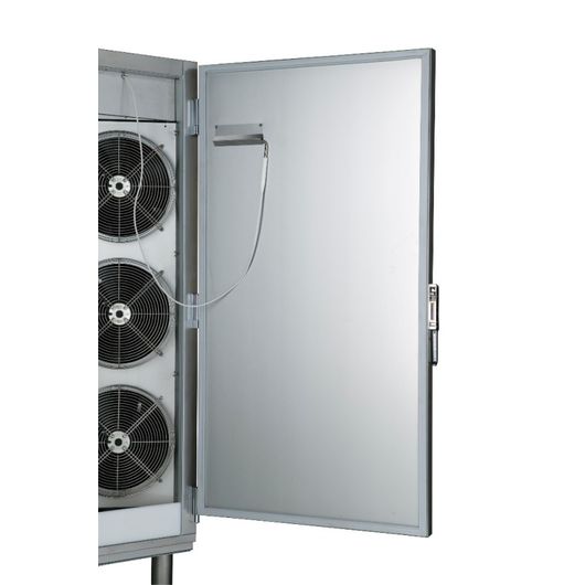 Gram KPS 90 SF-1