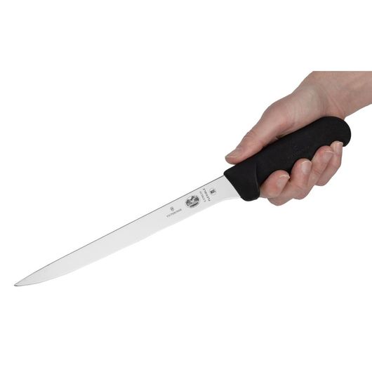 Victorinox CW456