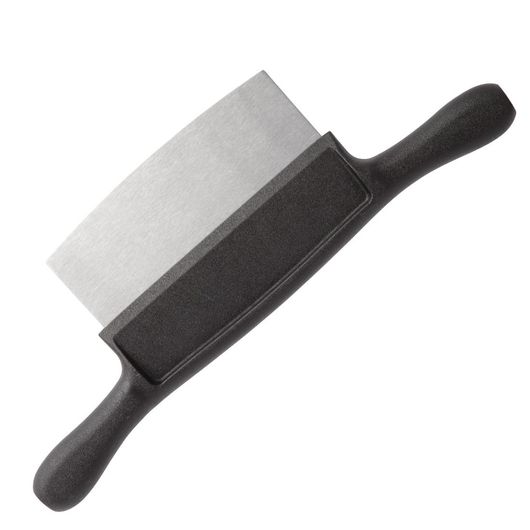 Hygiplas L400
