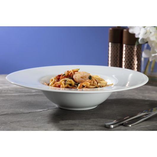 Royal Porcelain CG018