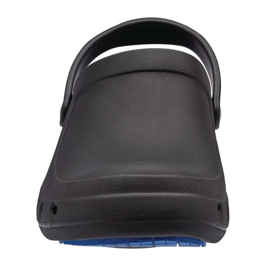 WearerTech BB678-41
