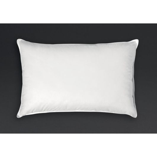 Mitre Comfort GT739