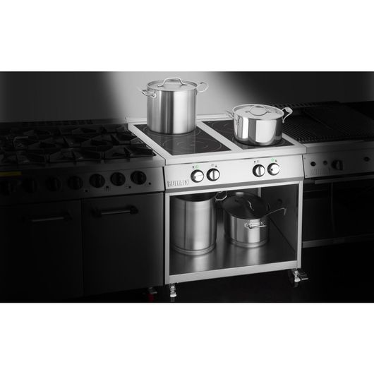Buffalo CU488