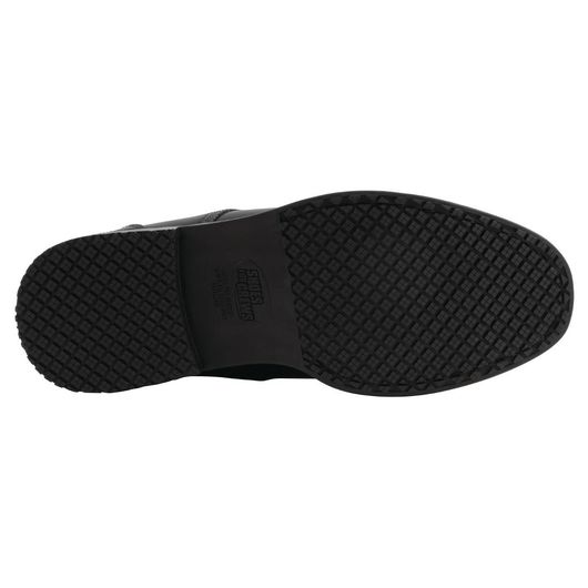 Shoes For Crews B110-46