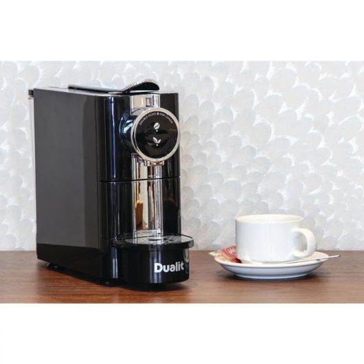 Dualit CN450