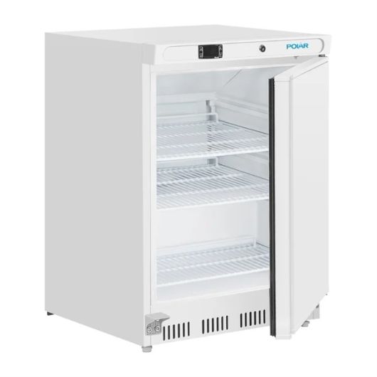 Polar PC001