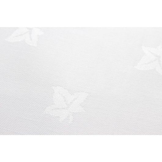 Mitre Luxury HB556