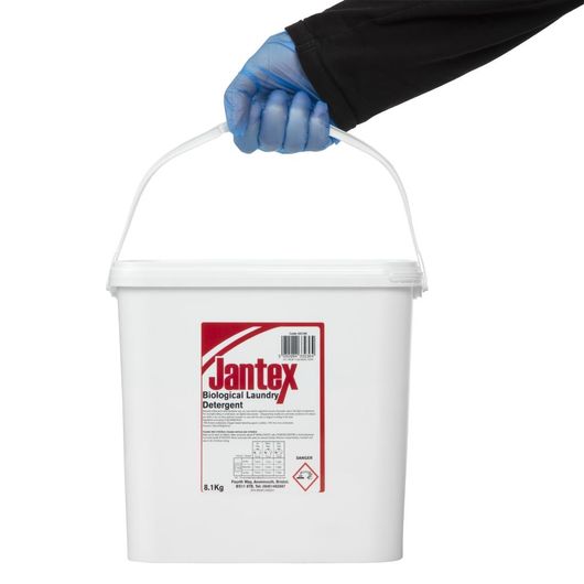 Jantex GG180