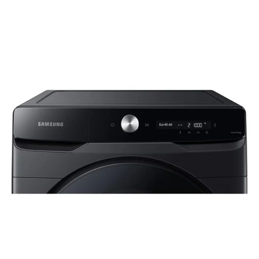 Samsung WF20DG8650BV
