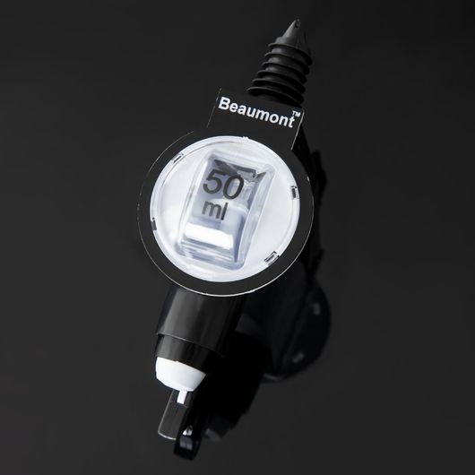 Beaumont T416