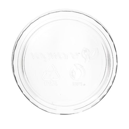 Vegware GK104