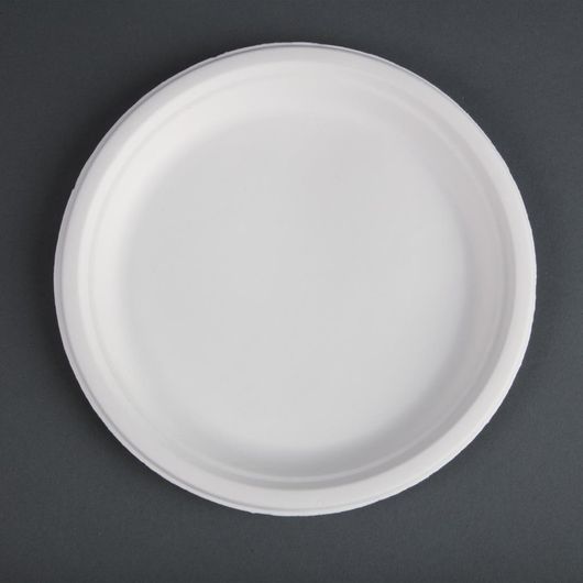 Fiesta Compostable CW904