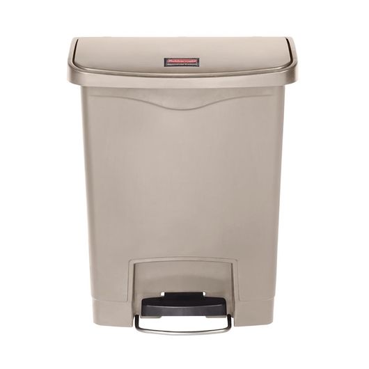 Rubbermaid GL021