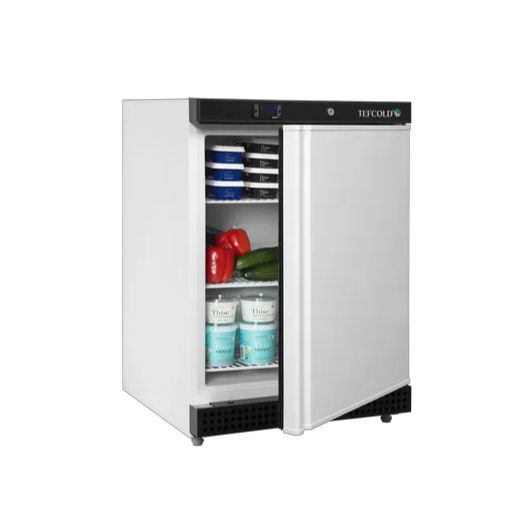 Tefcold UR200W1