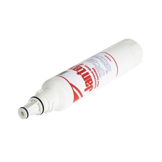 Jantex AG635