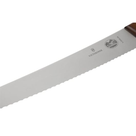 Victorinox C735