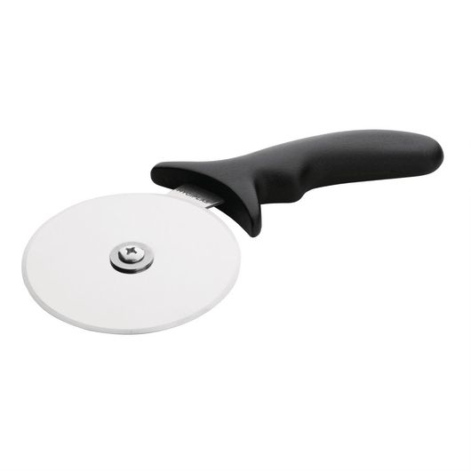 Hygiplas D396