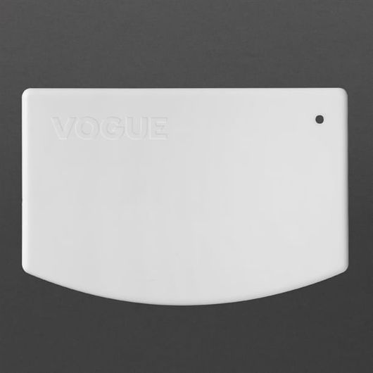 Vogue S006