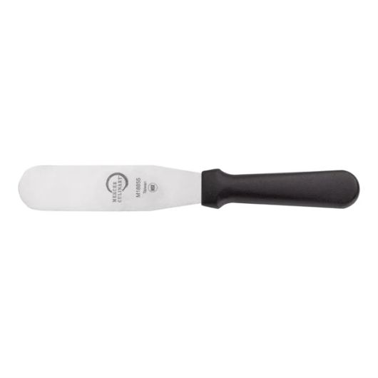 Mercer Culinary FW745