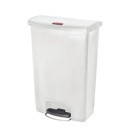 Rubbermaid CW594