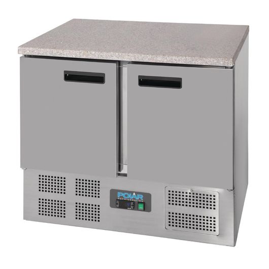 Polar CL108