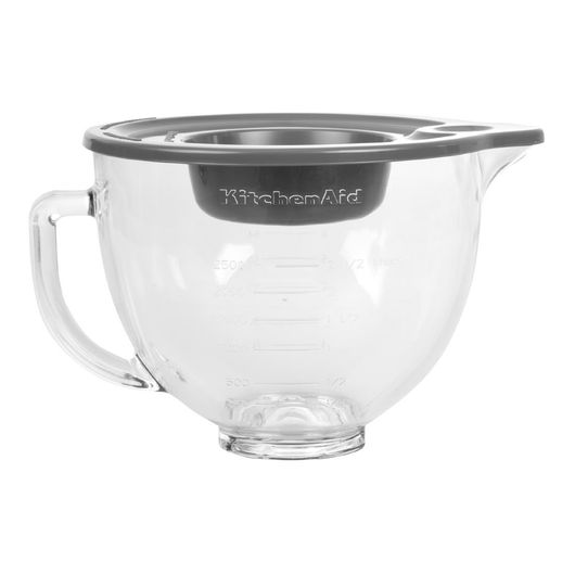 Kitchenaid 5K5GB