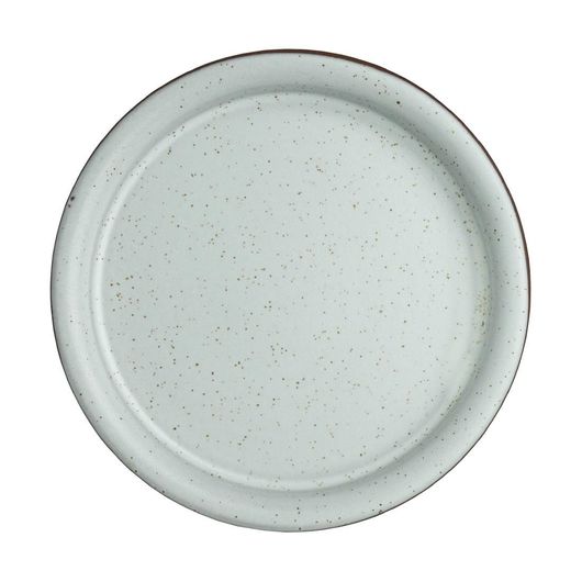 Steelite VV3643