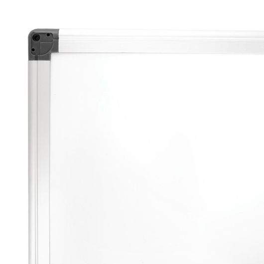 Olympia GG045