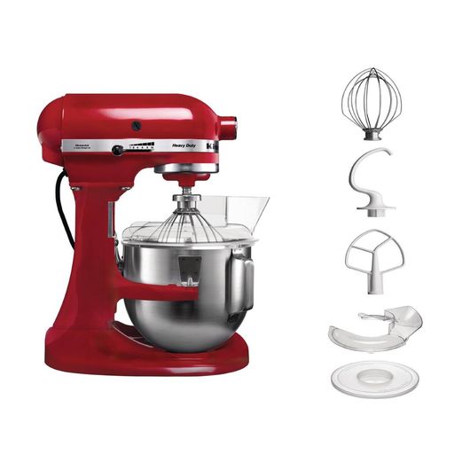 Kitchenaid 5KPM5BER
